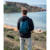 ALPINTEC BACKPACK | JOURNEY PRINT - Ρόζ