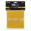 Λάστιχο Gym Band 1.2m Ultra light Amila