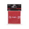 Λάστιχο Gym Band 1.2m Light Amila