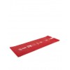 Λάστιχο Gym Band 2.5m Light Amila
