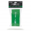 Λάστιχο Αντίστασης AMILA Small LoopBand Medium // Πράσινο