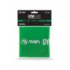 Λάστιχο Gym Band 1.2m Medium Amila