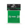 Λάστιχο Gym Band 2.5m Medium Amila