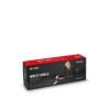 AMILA Βάρη άκρων Neoprene 2x1.00 Kg Amila