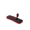 AMILA Βάρη άκρων Neoprene 2x1.00 Kg Amila