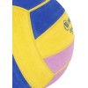 Μπάλα Water Polo Amila WP100