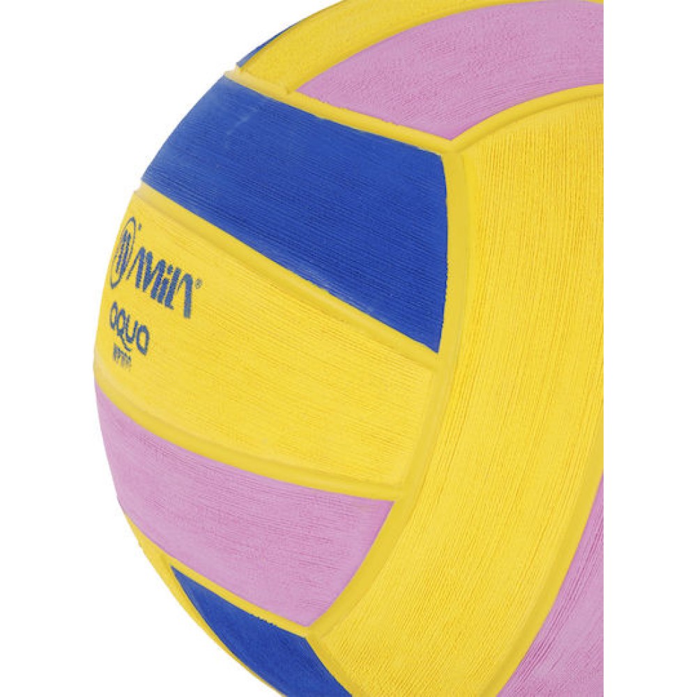Μπάλα Water Polo Amila WP100