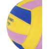 Μπάλα Water Polo Amila WP100