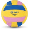 Μπάλα Water Polo Amila WP100