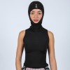 FOURTH ELEMENT Γυναικείο Hooded Vest 5/3mm