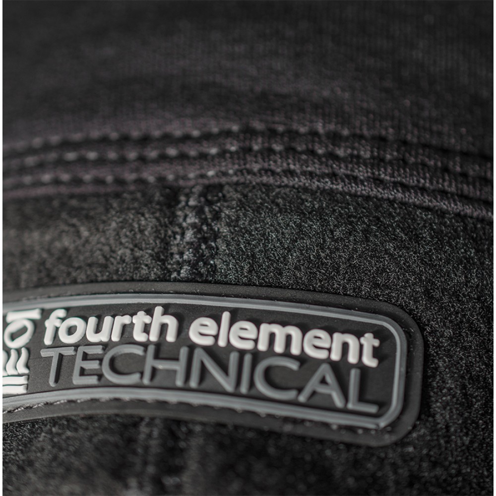 FOURTH ELEMENT XEROTHERM ΣΚΟΥΦΟΣ