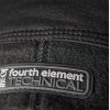 FOURTH ELEMENT XEROTHERM ΣΚΟΥΦΟΣ