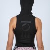 FOURTH ELEMENT Γυναικείο Hooded Vest 5/3mm