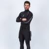 FOURTH ELEMENT Tech Shorts