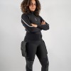 FOURTH ELEMENT Tech Shorts