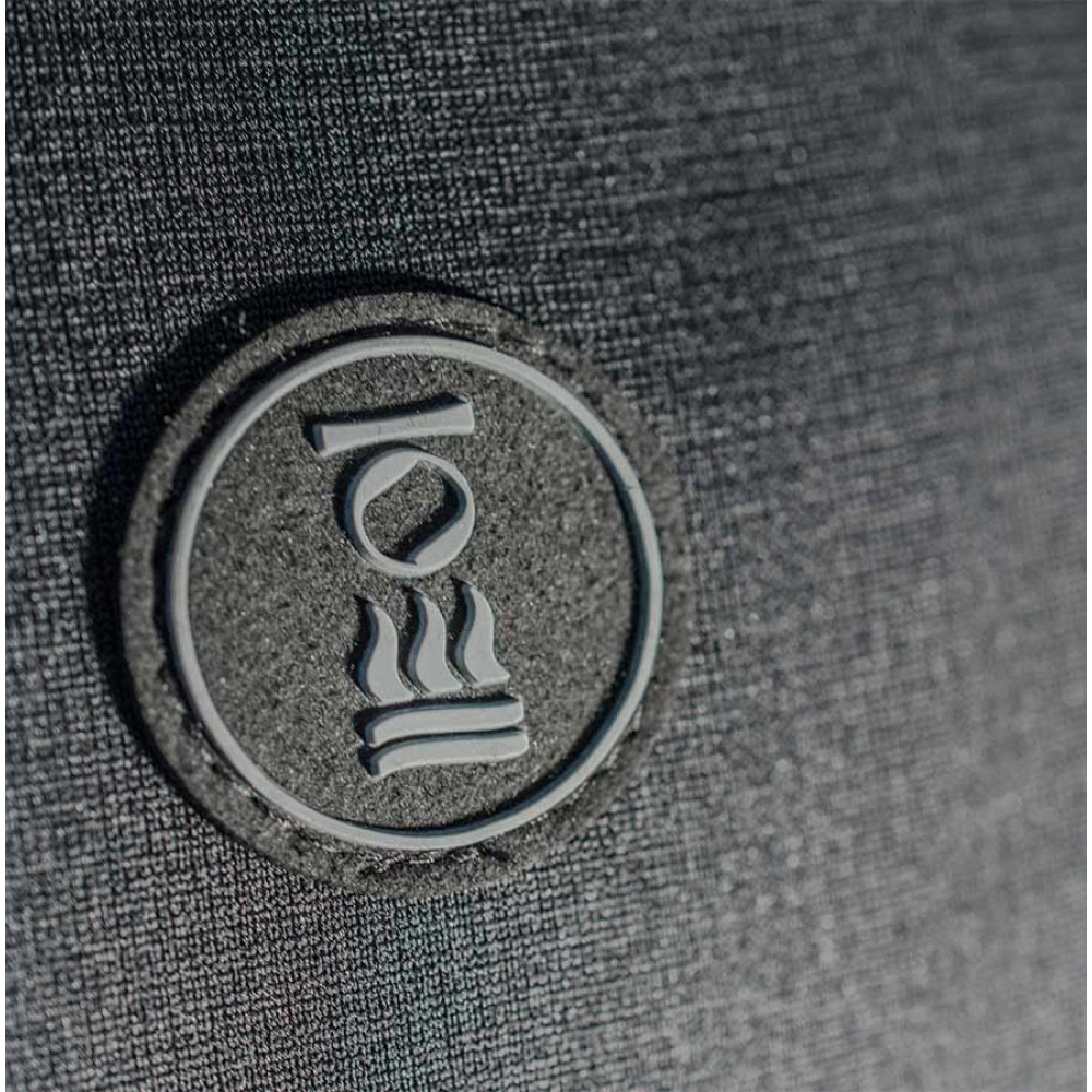 FOURTH ELEMENT X-Core ΑΝΔΡΙΚΟ ΙΣΟΘΕΡΜΙΚΟ Vest