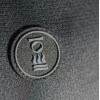 FOURTH ELEMENT X-Core ΑΝΔΡΙΚΟ ΙΣΟΘΕΡΜΙΚΟ Vest