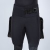FOURTH ELEMENT Tech Shorts