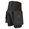 FOURTH ELEMENT Tech Shorts