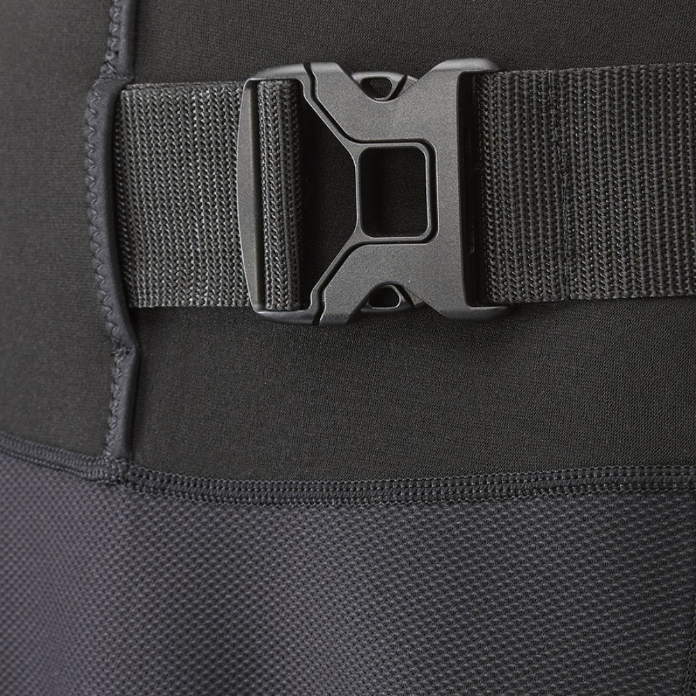 FOURTH ELEMENT Tech Shorts