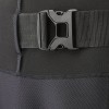 FOURTH ELEMENT Tech Shorts