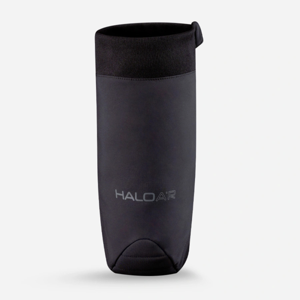 FOURTH ELEMENT HALO A°R ΚΑΛΤΣΕΣ