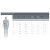 FOURTH ELEMENT Tech Shorts