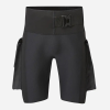 FOURTH ELEMENT Tech Shorts