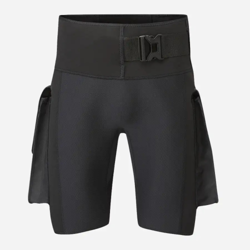 FOURTH ELEMENT Tech Shorts