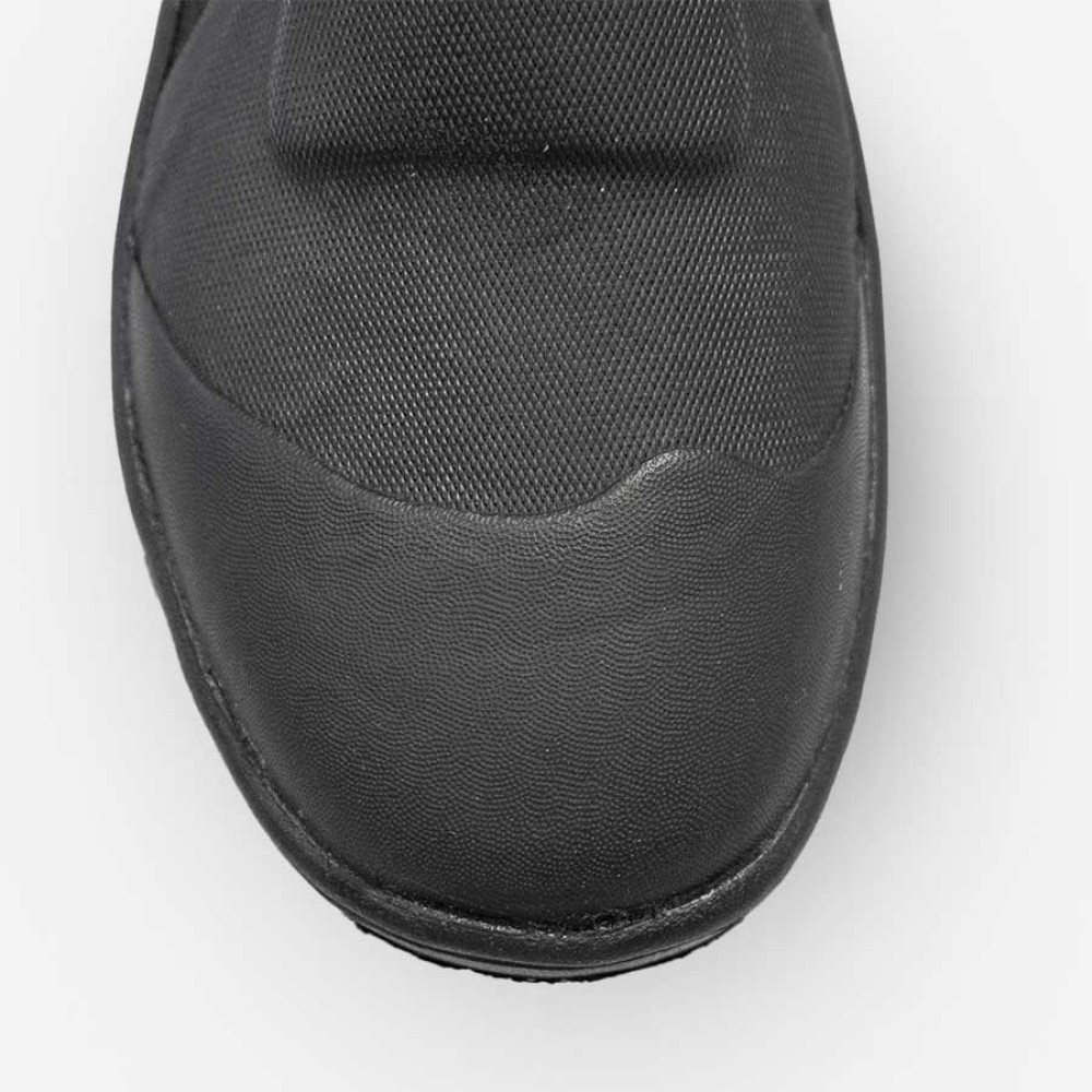 FOURTH ELEMENT AMPHIBIAN ΜΠΟΤΑΚΙΑ 6.5mm