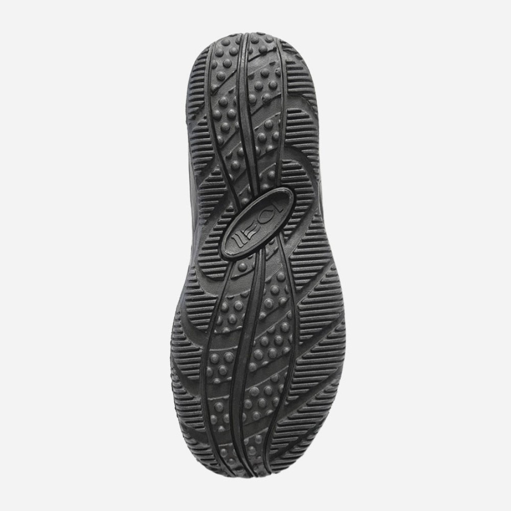 FOURTH ELEMENT AMPHIBIAN ΜΠΟΤΑΚΙΑ 6.5mm