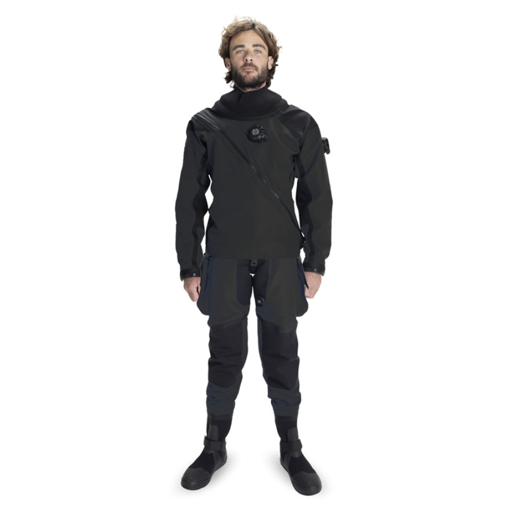 FOURTH ELEMENT ARGONAUT FLEX 3.0 BIOMAP ΣΤΕΓΑΝΗ ΣΤΟΛΗ