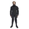 FOURTH ELEMENT ARGONAUT FLEX 3.0 BIOMAP ΣΤΕΓΑΝΗ ΣΤΟΛΗ