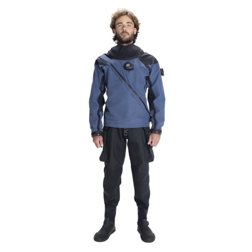 FOURTH ELEMENT ARGONAUT HYBRID 3.0 BIOMAP ΣΤΕΓΑΝΗ ΣΤΟΛΗ