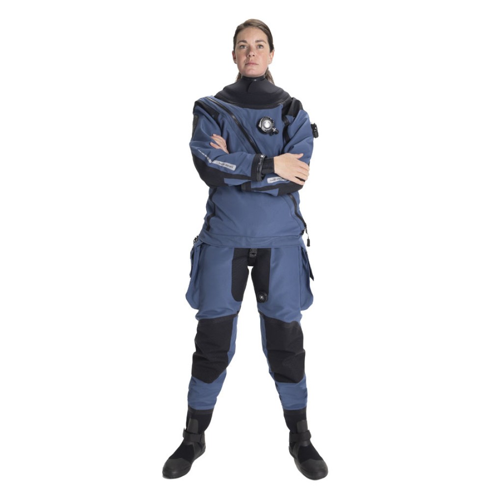FOURTH ELEMENT ARGONAUT STEALTH 3.0 BIOMAP ΣΤΕΓΑΝΗ ΣΤΟΛΗ