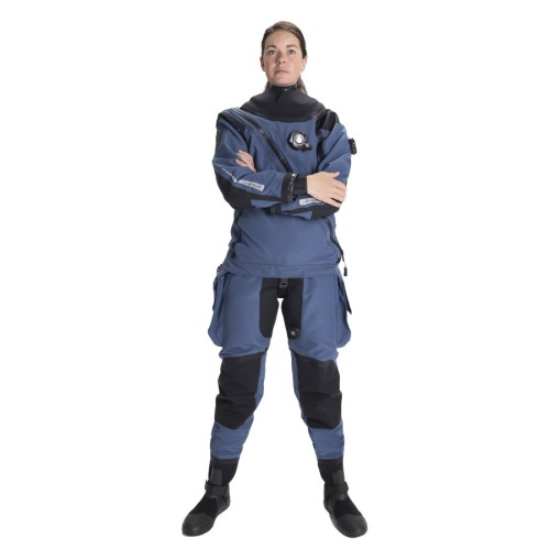 FOURTH ELEMENT ARGONAUT STEALTH 3.0 BIOMAP ΣΤΕΓΑΝΗ ΣΤΟΛΗ