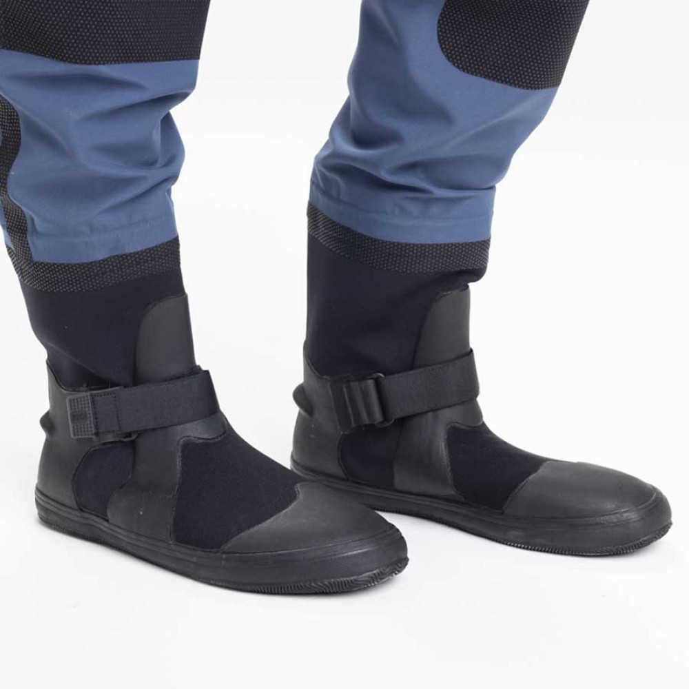 FOURTH ELEMENT ARGONAUT HYBRID 3.0 BIOMAP ΣΤΕΓΑΝΗ ΣΤΟΛΗ