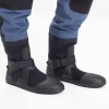 FOURTH ELEMENT ARGONAUT HYBRID 3.0 BIOMAP ΣΤΕΓΑΝΗ ΣΤΟΛΗ