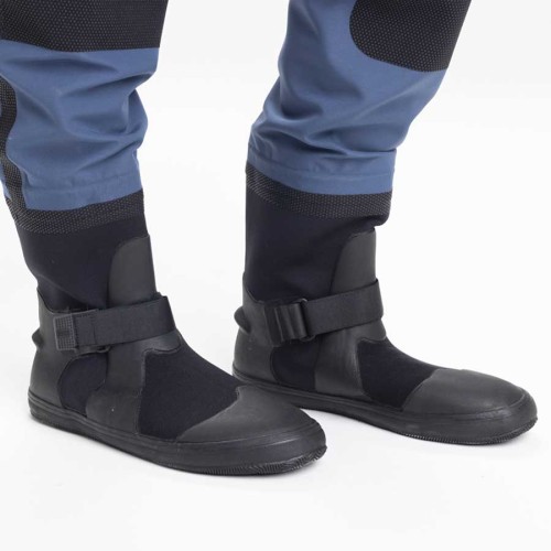 FOURTH ELEMENT ARGONAUT FLEX 3.0 BIOMAP ΣΤΕΓΑΝΗ ΣΤΟΛΗ