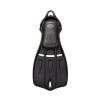 FOURTH ELEMENT Tech Fins // Military Edition