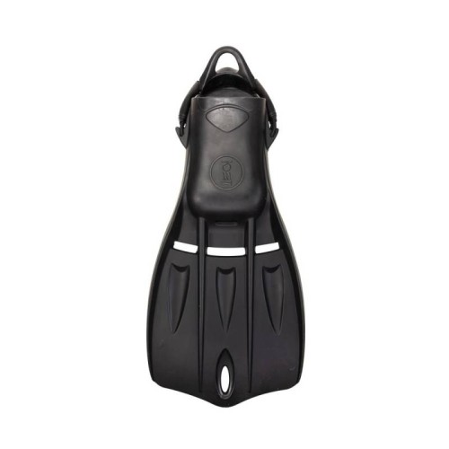FOURTH ELEMENT Tech Fins // Military Edition