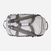 FOURTH ELEMENT EXPEDITION SERIES DUFFEL BAG 120Ltr // GREY