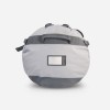 FOURTH ELEMENT EXPEDITION SERIES DUFFEL BAG 120Ltr // GREY