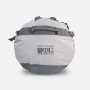 FOURTH ELEMENT EXPEDITION SERIES DUFFEL BAG 120Ltr // GREY