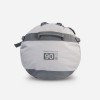 FOURTH ELEMENT EXPEDITION SERIES DUFFEL BAG 90Ltr // GREY
