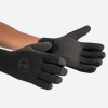 FOURTH ELEMENT 5mm Kevlar Hydrolock ΓΑΝΤΙΑ