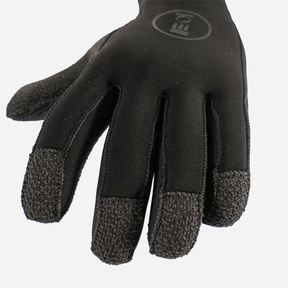 FOURTH ELEMENT 5mm Kevlar Hydrolock ΓΑΝΤΙΑ