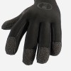 FOURTH ELEMENT 5mm Kevlar Hydrolock ΓΑΝΤΙΑ