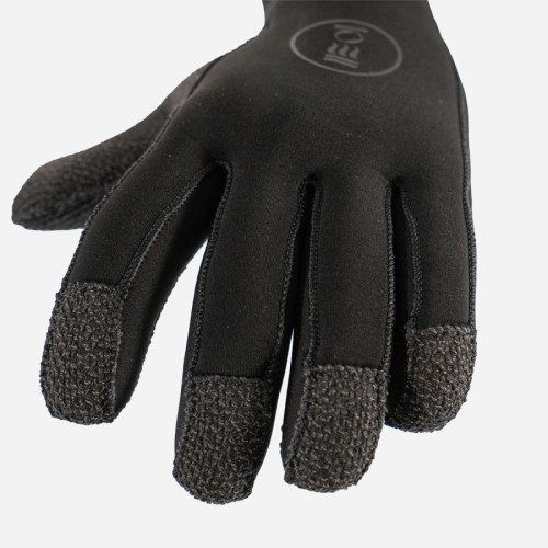 FOURTH ELEMENT 5mm Kevlar Hydrolock ΓΑΝΤΙΑ