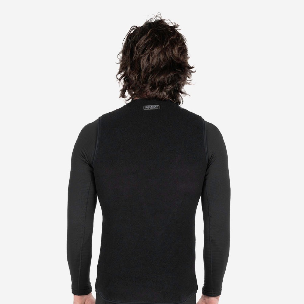 FOURTH ELEMENT X-Core ΑΝΔΡΙΚΟ ΙΣΟΘΕΡΜΙΚΟ Vest